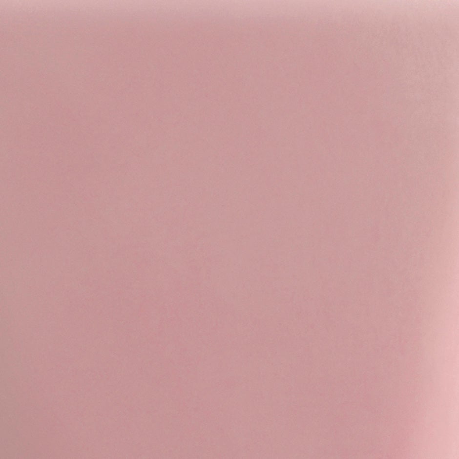 Alternativ bild 1 för IsaDora Wonder Nail Polish 190 Nude Attitude