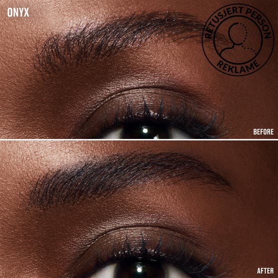 Pro Brow Whipgrip Mousse