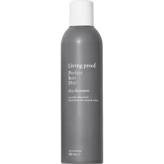 PHD Dry Shampoo Jumbo