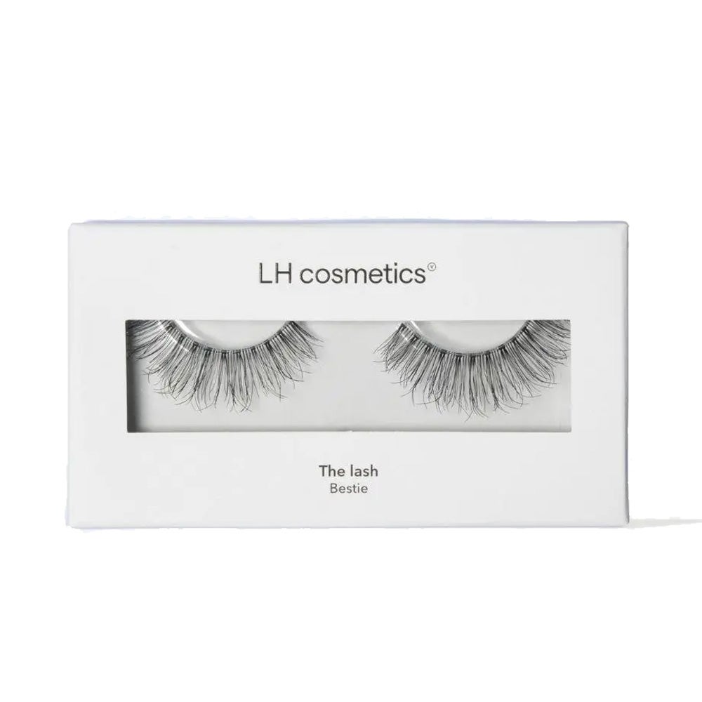 LH cosmetics The Lash Creator 1 pcs ögonsmink dam – bild 4