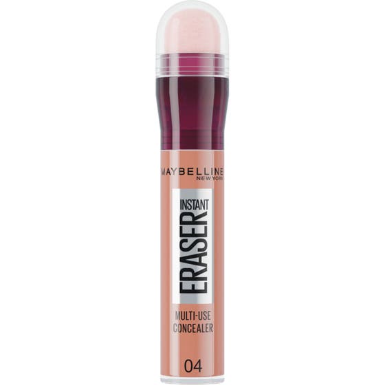 Instant Anti Age Eraser Concealer