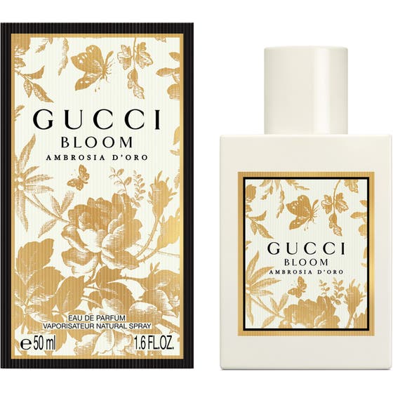 Bloom Ambrosia d'Oro