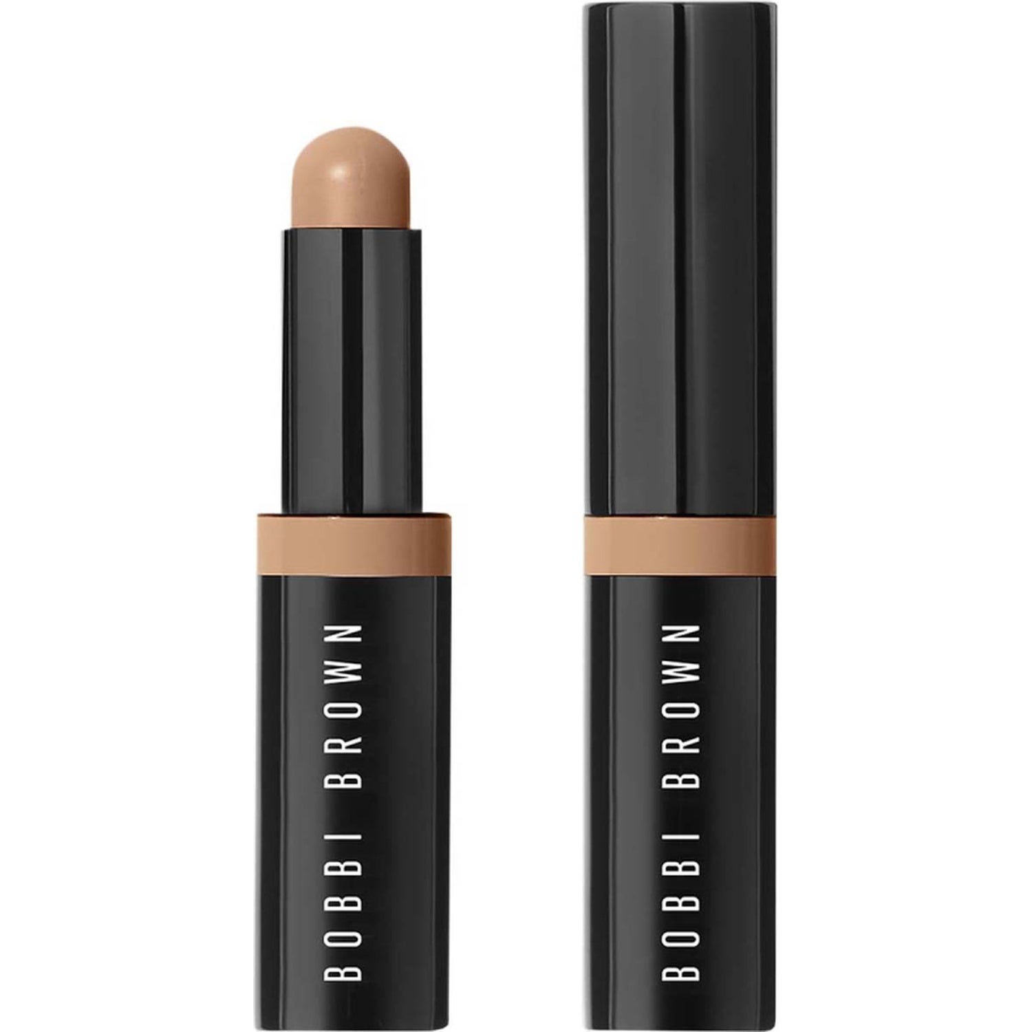 Bobbi Brown Skin Concealer Stick dam – bild 8