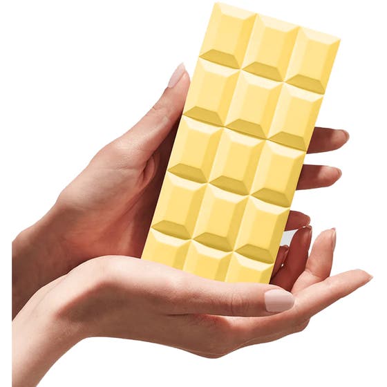 Lemon Pie