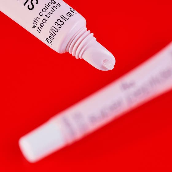 The Super Peptide Glossy Lip Treatment