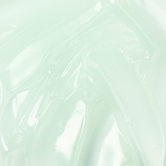 Signature D'escargot Comforting Cream