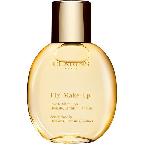 Fix´ Make-up Summer Collection