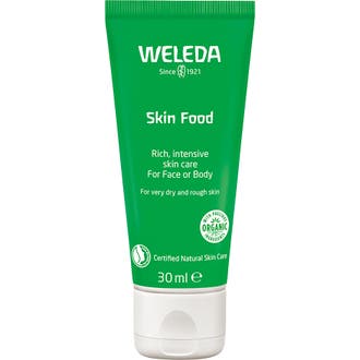 Skin Food