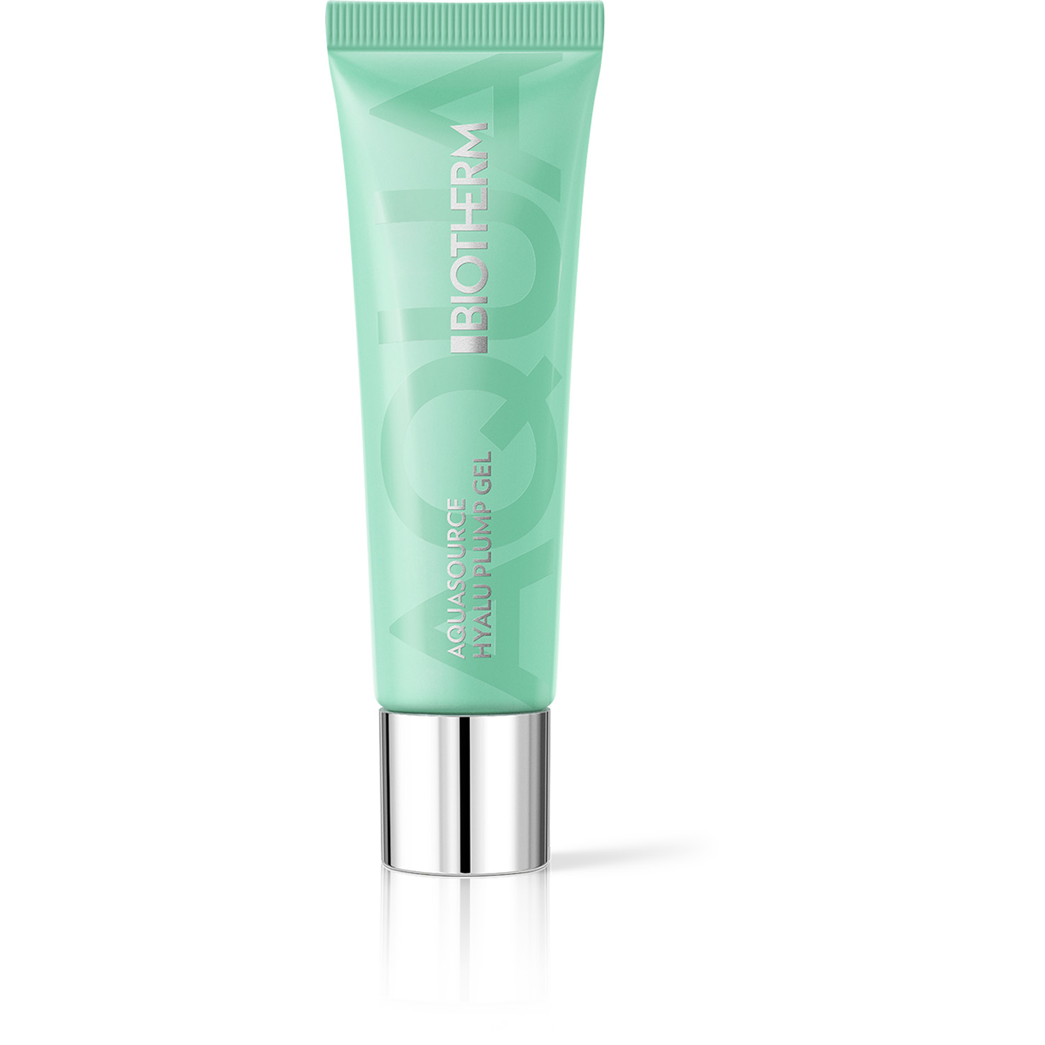 Aquasource Hyaluplump Gel