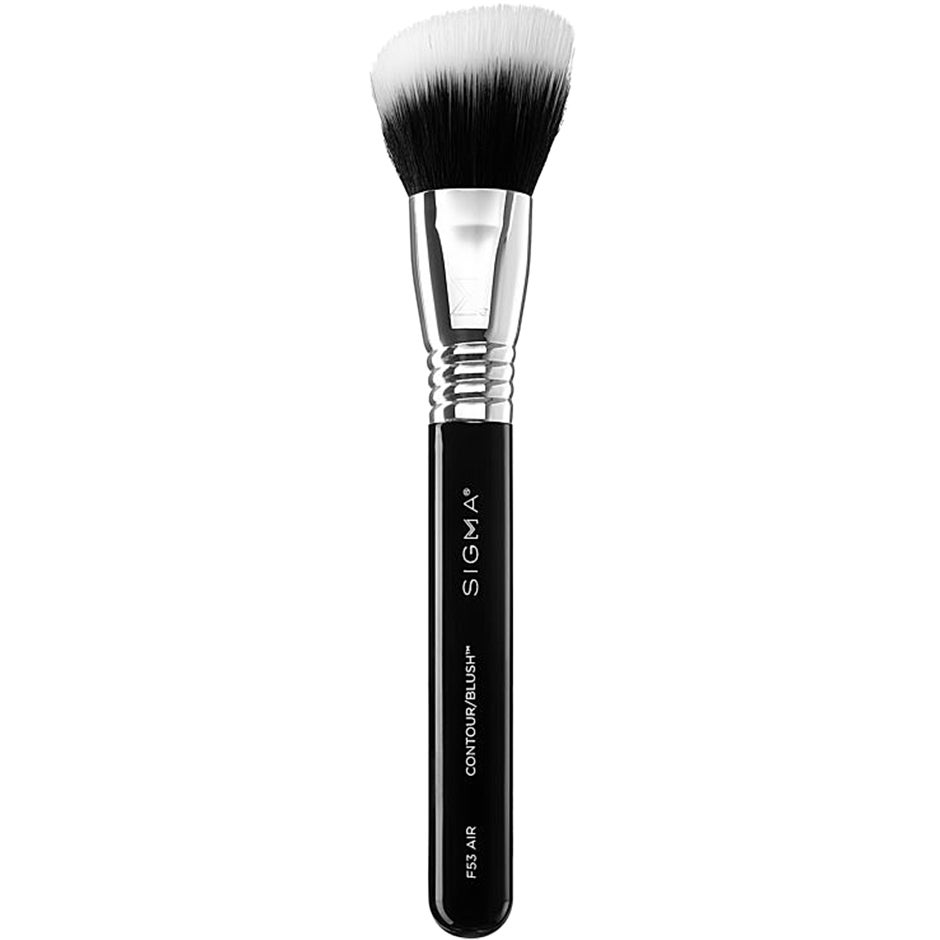 F53 Air Contour/Blush 1 pcs