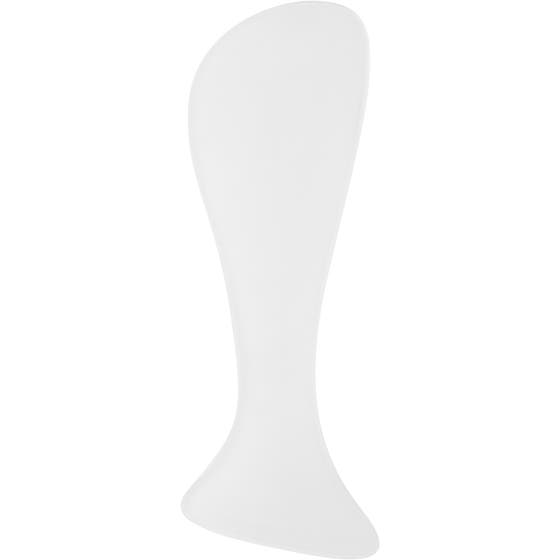 Collagen Jelly Cream