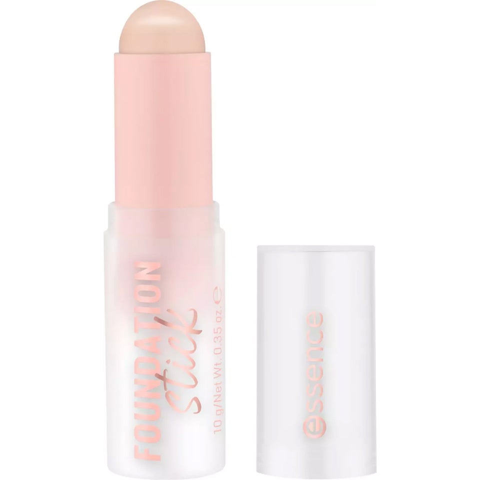 Foundation Stick 50 10 g