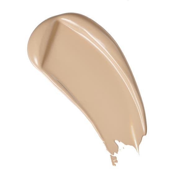 IRL Filter Longwear Foundation