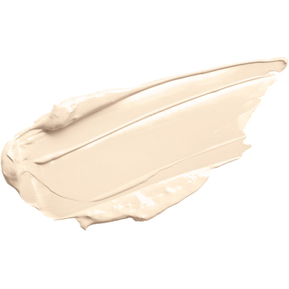 Alternativ bild 1 för Glo Skin Beauty Luminous Brightening Concealer Butter (formerly High Beam) - 3,3 ml