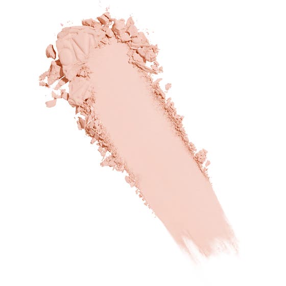 Original Pressed Powder Foundation