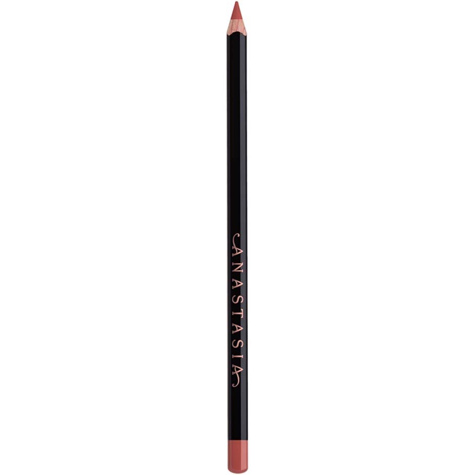 Anastasia Beverly Hills Lip Liner läppsmink dam