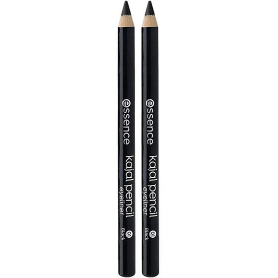 Kajal Pencil Duo