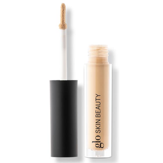 Liquid Bright Concealer