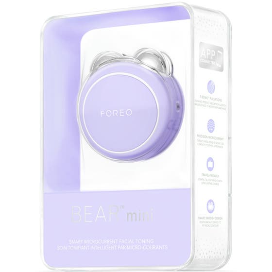 BEAR Mini