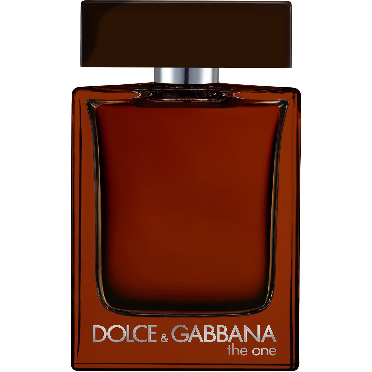 Dolce&Gabbana The One Pour Homme Parfum herr – bild 2