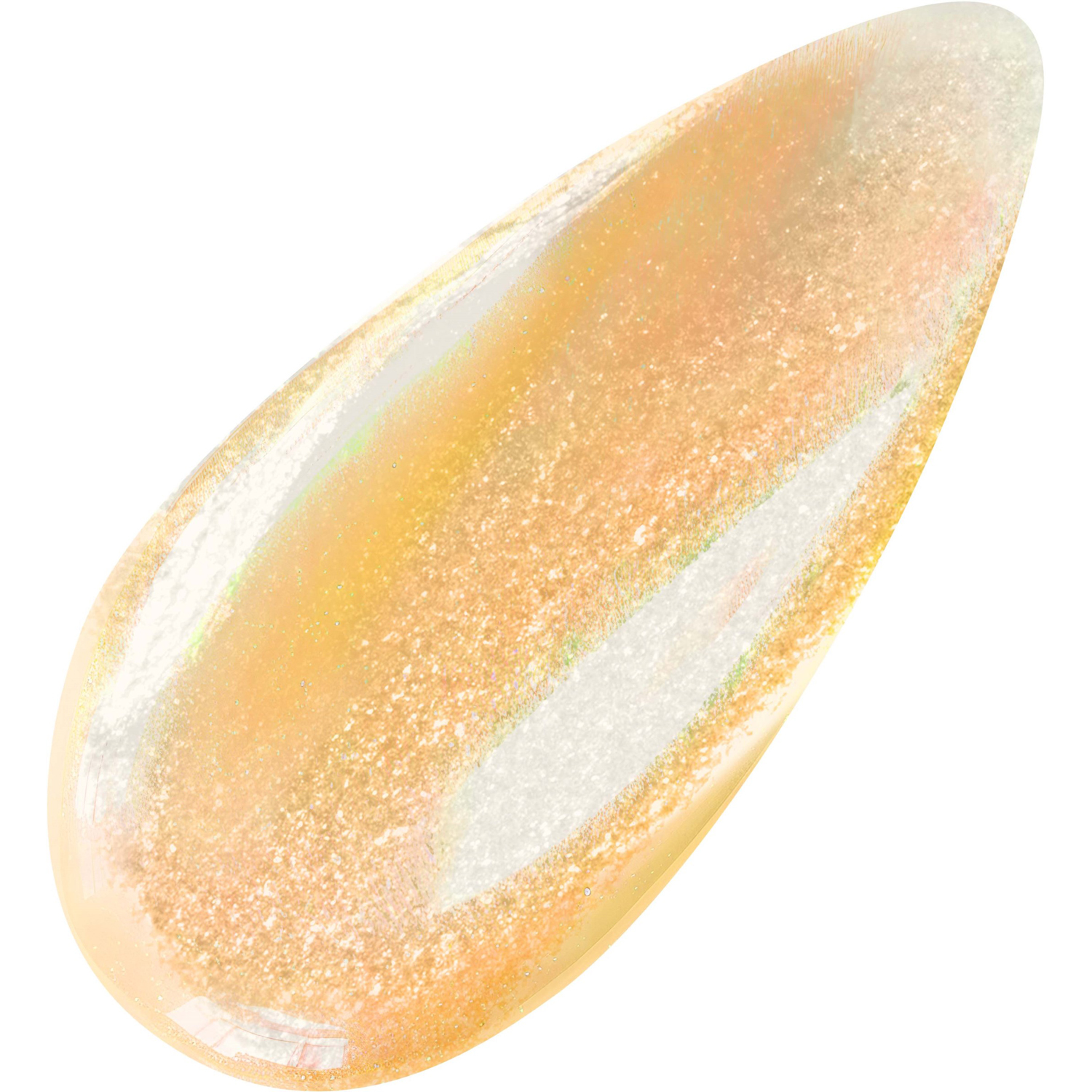 LipTone