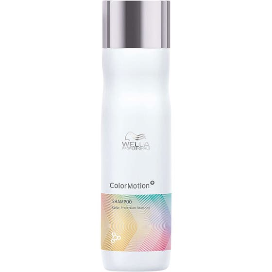 ColorMotion+ Color Protection Shampoo