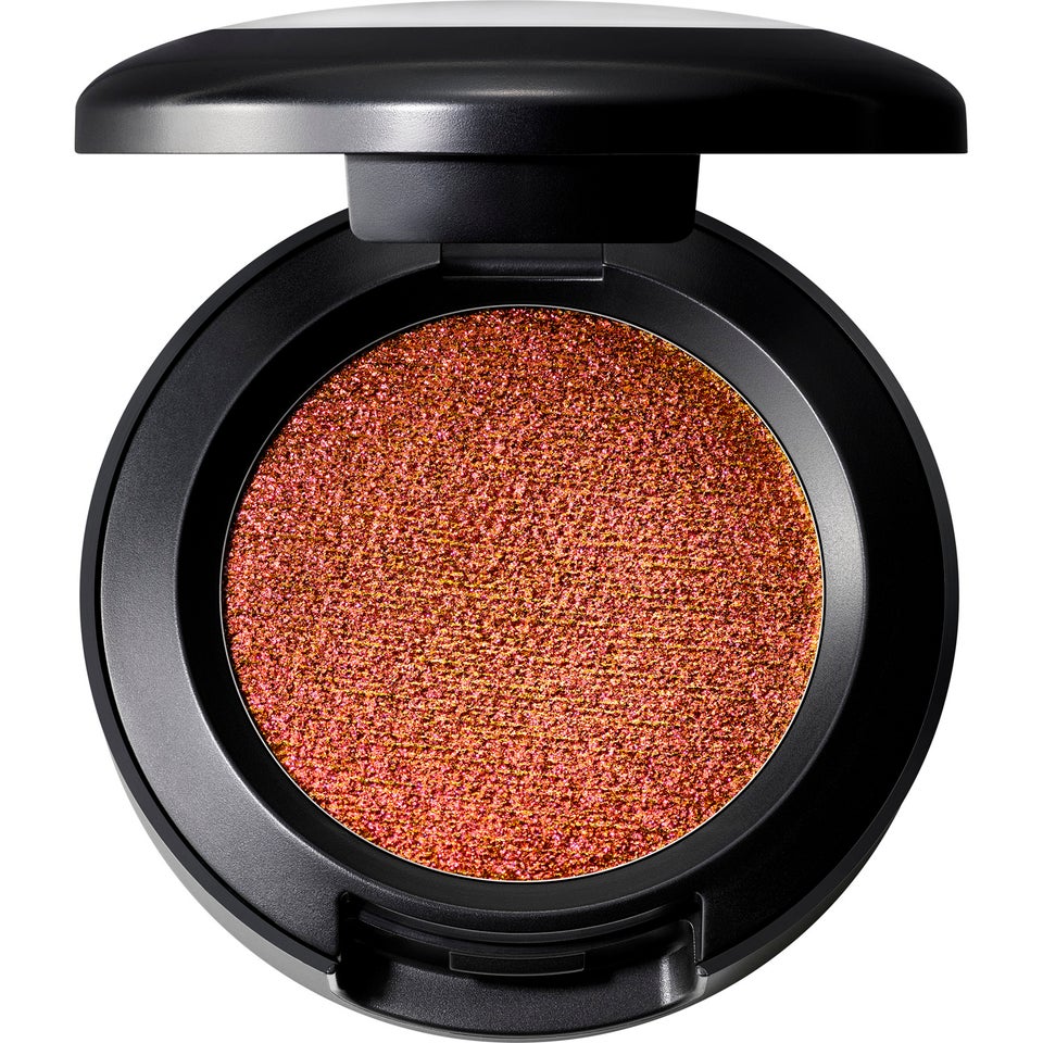Eye Shadow Shadeshift Chrome Kaleidoscope 1 g