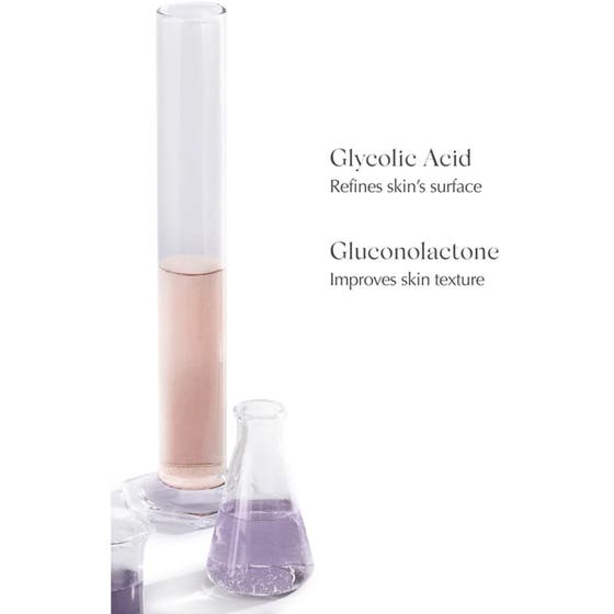 Clarify & Glow Morning Ritual