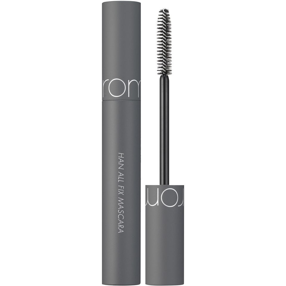 Han All Fix Mascara L03 Long Hazel 7 g