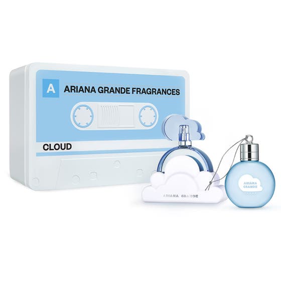 Cloud Gift Set