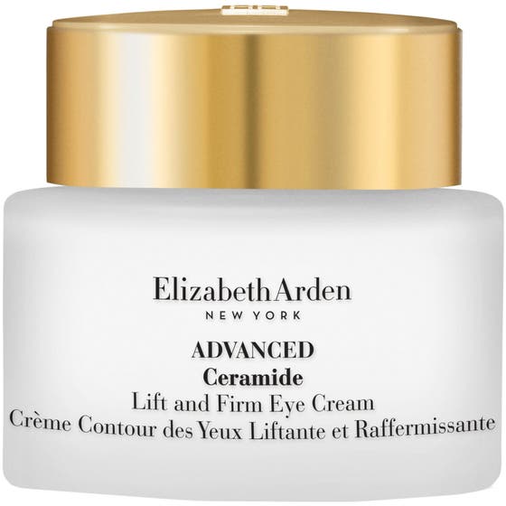 Ceramide Lift & Firm Advanced