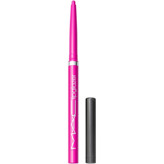 Lipglazer Glossy Liner