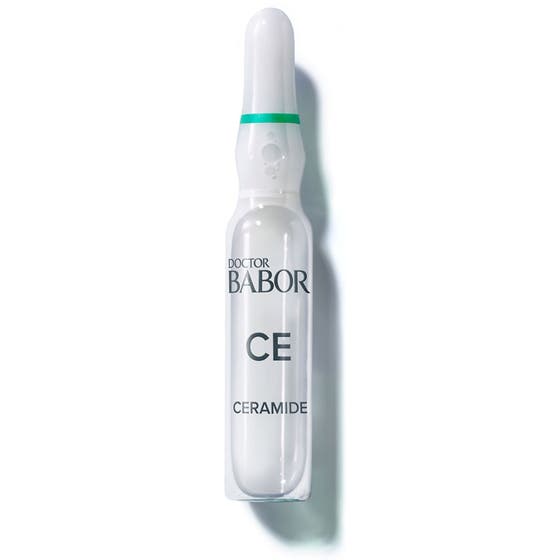 Doctor Babor Ampoule Ceramide