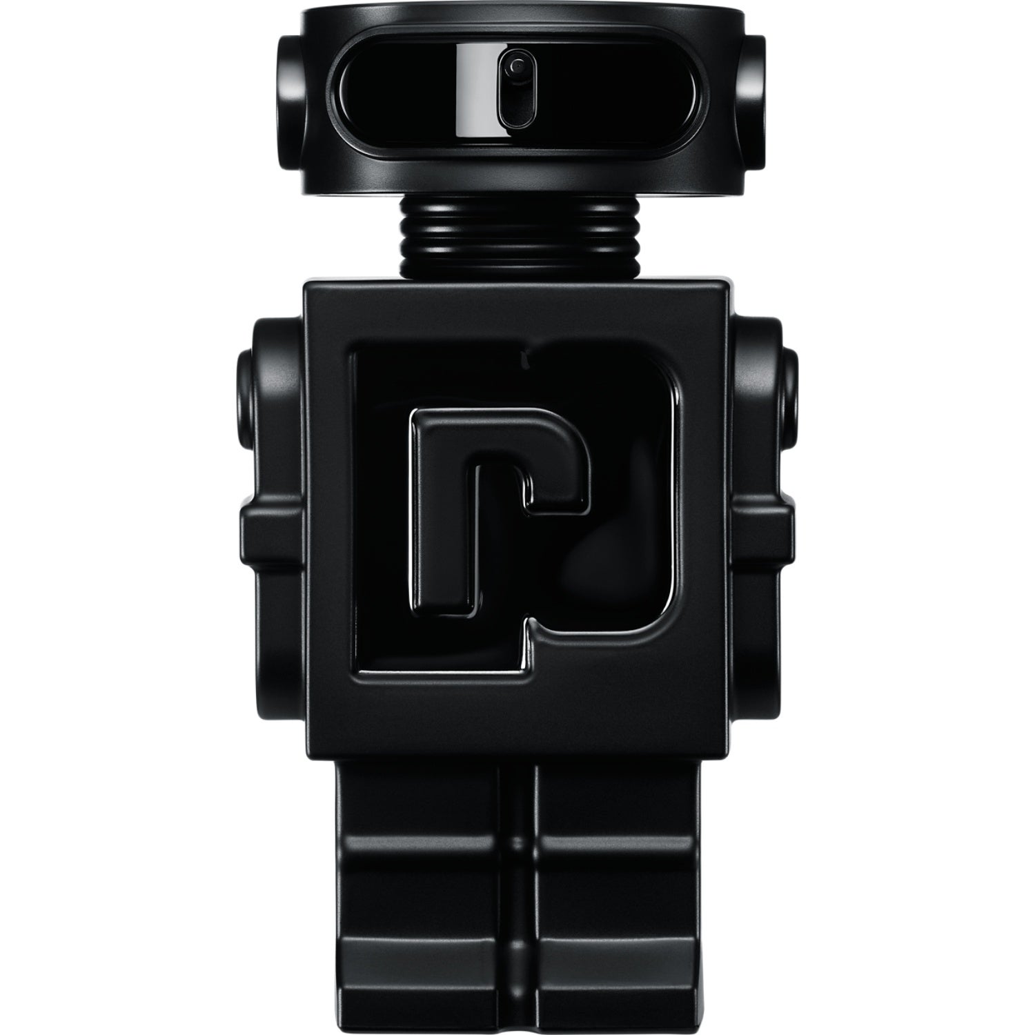 RABANNE Phantom Le Parfum Parfum - 50 ml