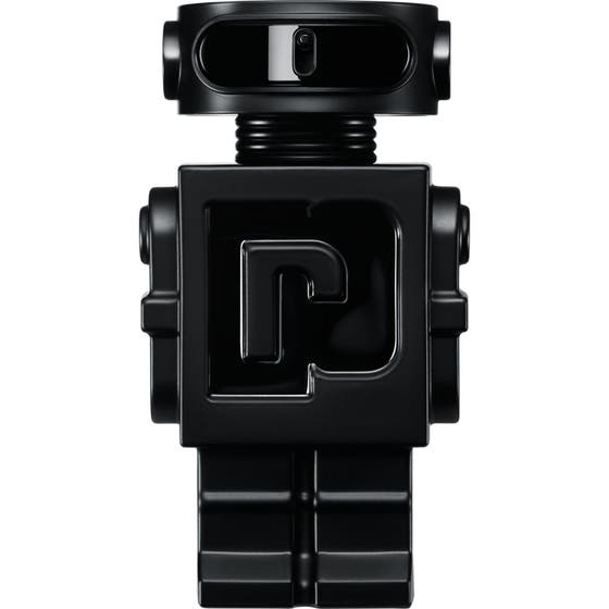 Phantom Le Parfum
