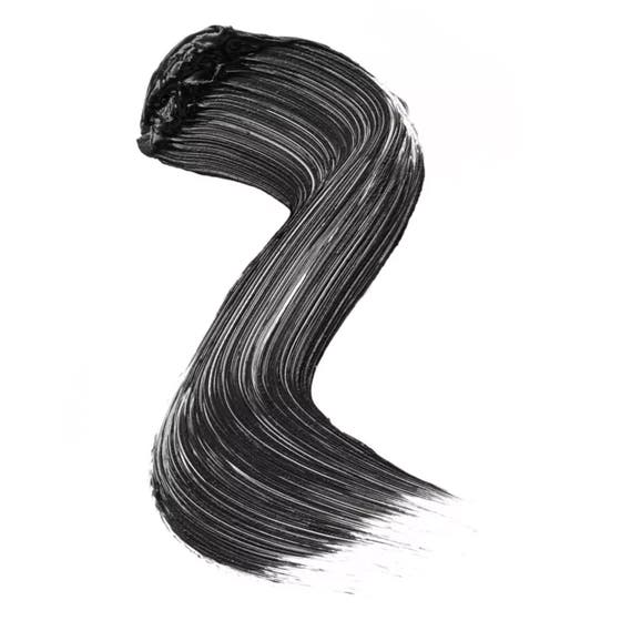 Lash Without Limits Tubing Extreme Lengthening & Volume Mascara