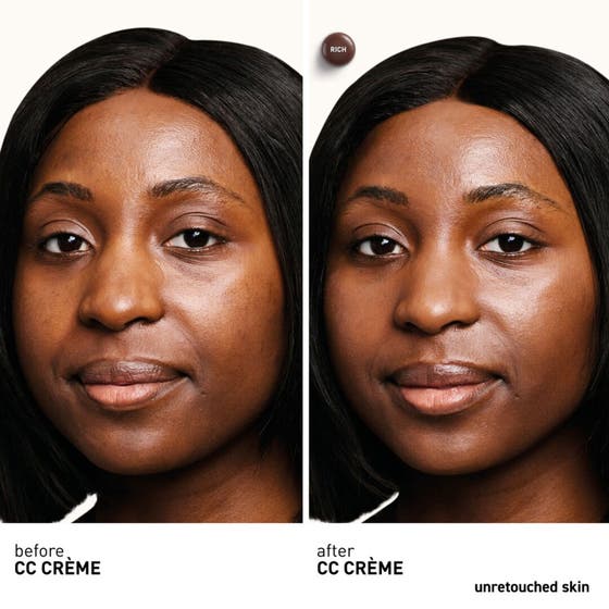 CC Creme