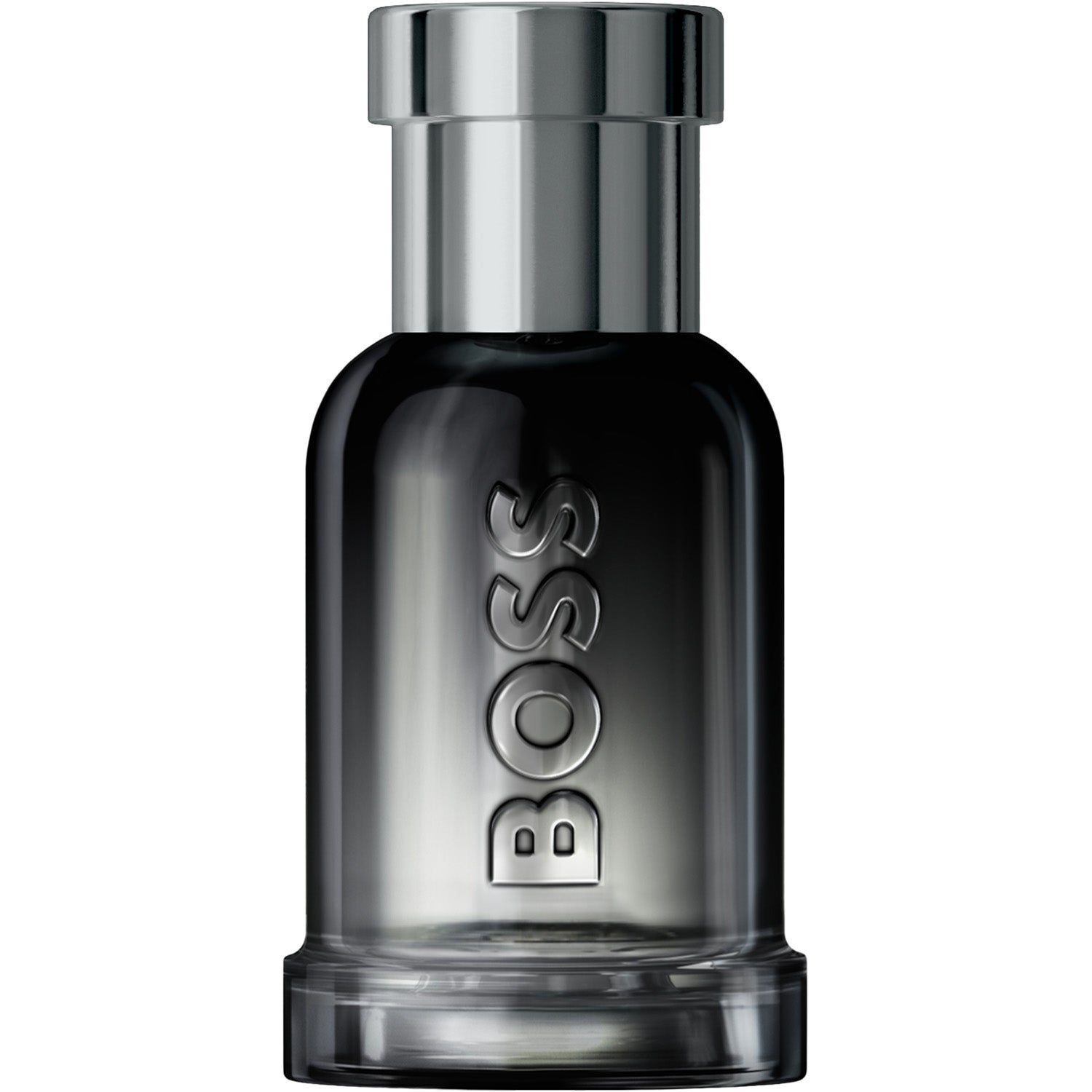Hugo Boss Bottled Beyond Eau de Parfum - 30 ml billede