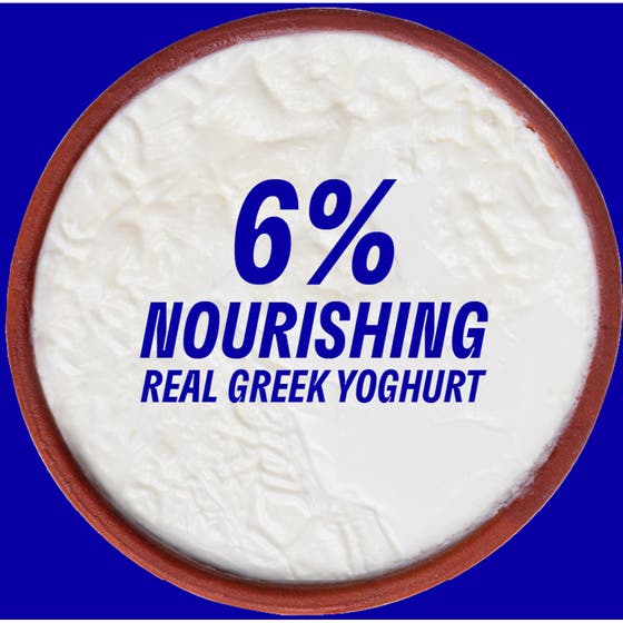 Smart Yoghurt™ Probiotic SuperDose Face Mask