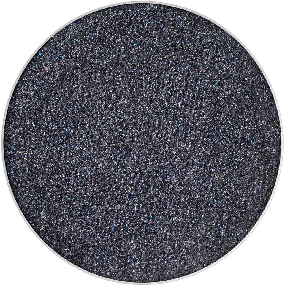 Eye Shadow Pro Palette Refill Pan Metallic Couture Copper 1 g