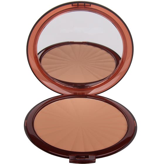 Bronzing Powder