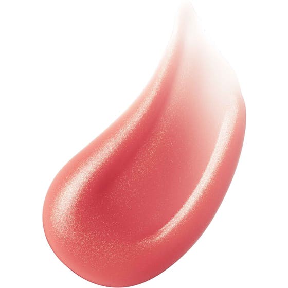 Full-On Plumping Lip Polish