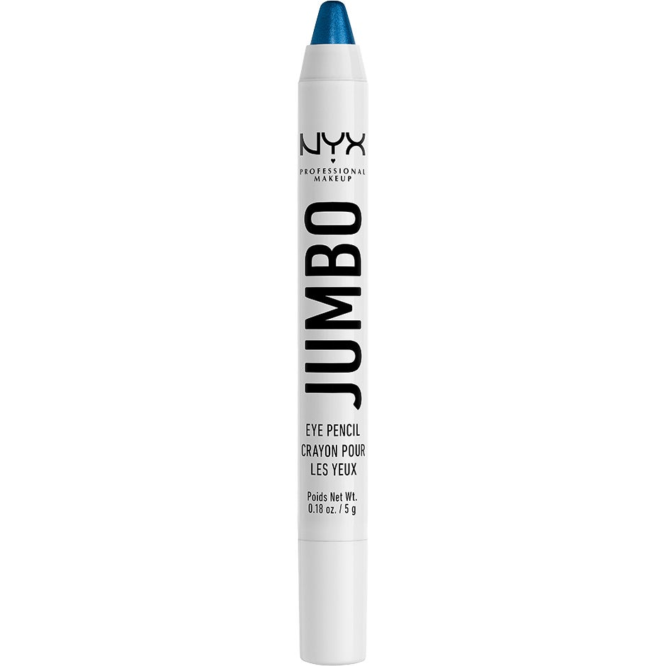 Jumbo Eye Pencil 609 French Fries 5 g