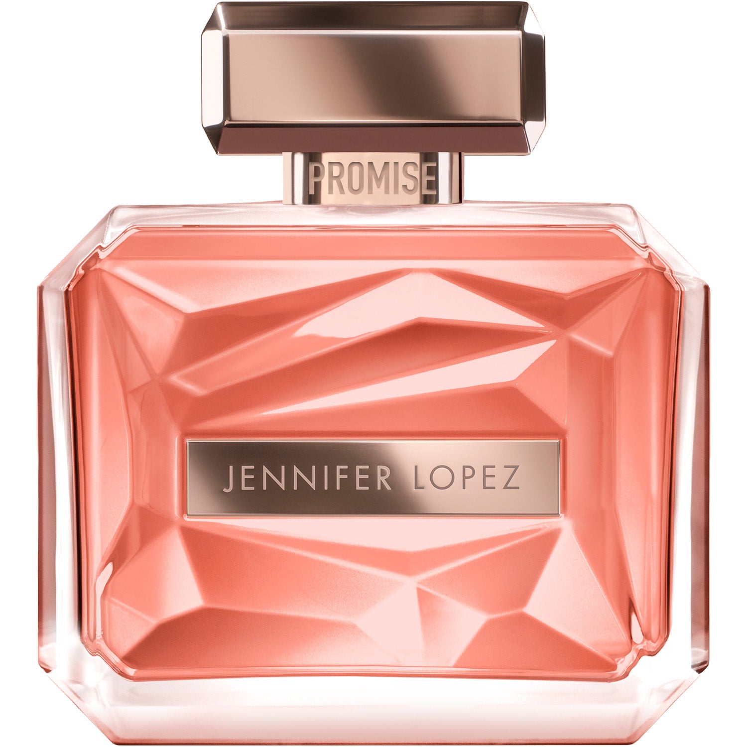 Jennifer Lopez Promise Intense Eau de Parfum dam – bild 3