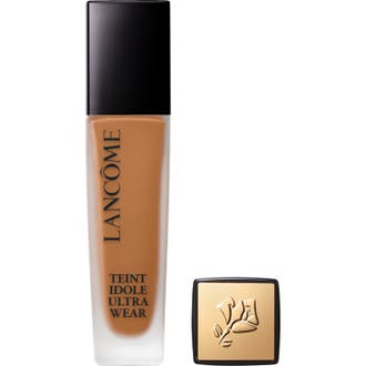Teint Idole Ultra Wear 24H Longwear Foundation