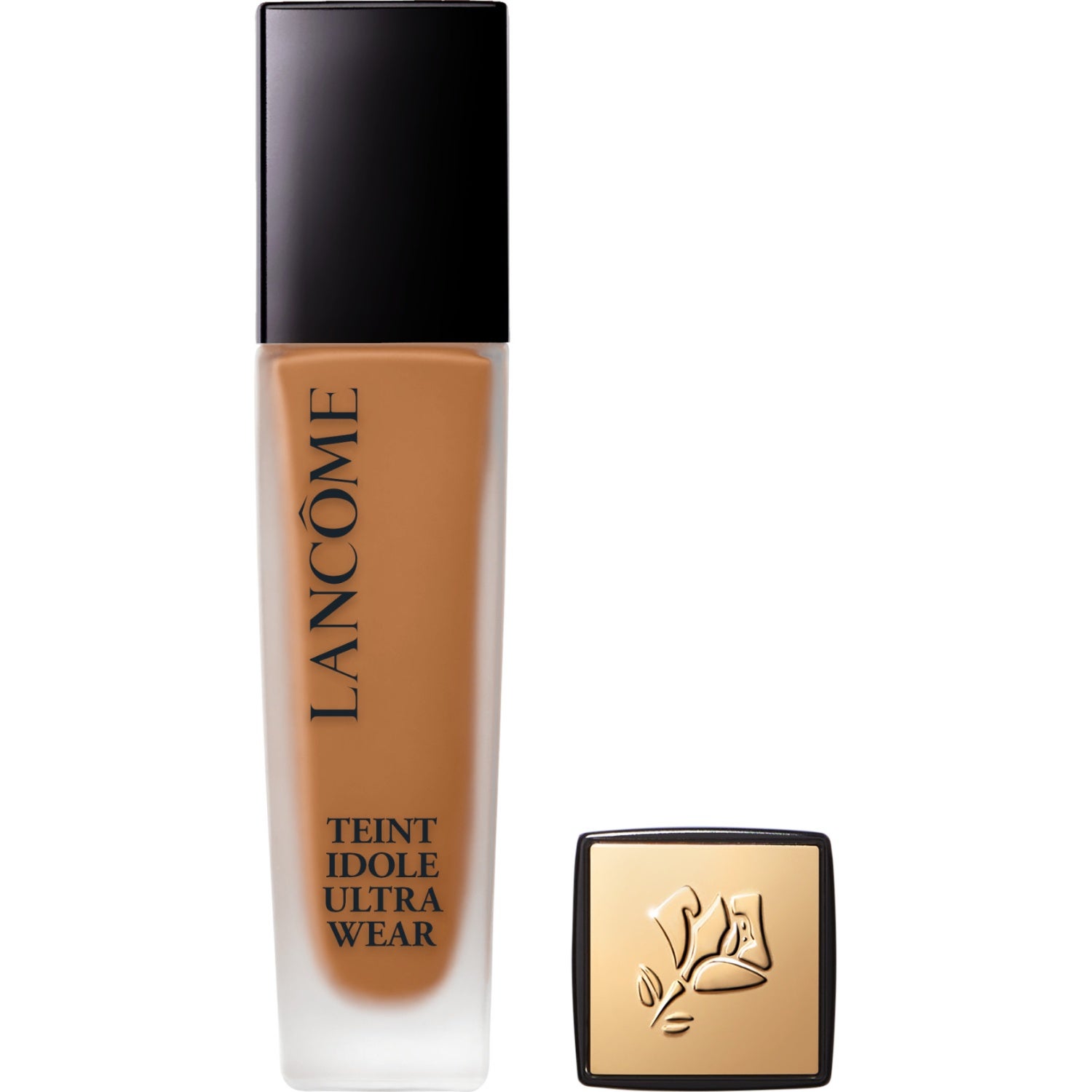 LANCÔME Teint Idôle Ultra Wear 24H Longwear Foundation 405W foundation & concealer dam – bild 7