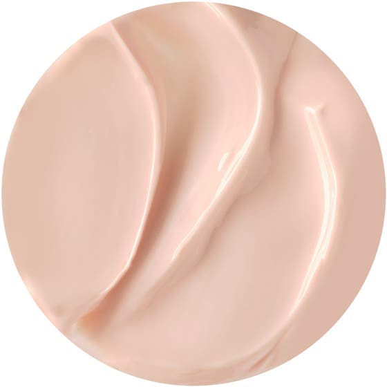 Prodigy Cellglow Anti-Aging Cream