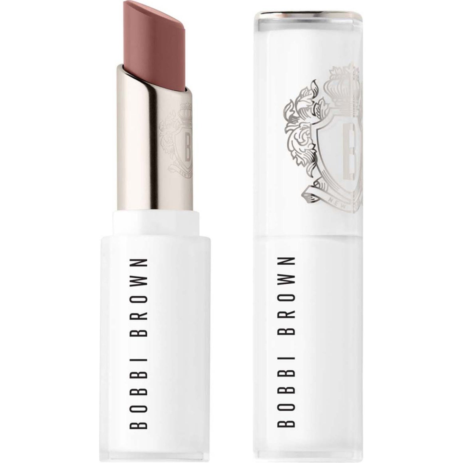 Bobbi Brown Extra Color Shine läppsmink dam