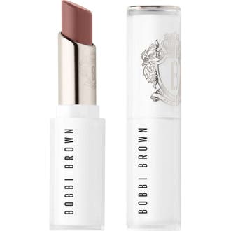 Extra Color Shine Lipstick