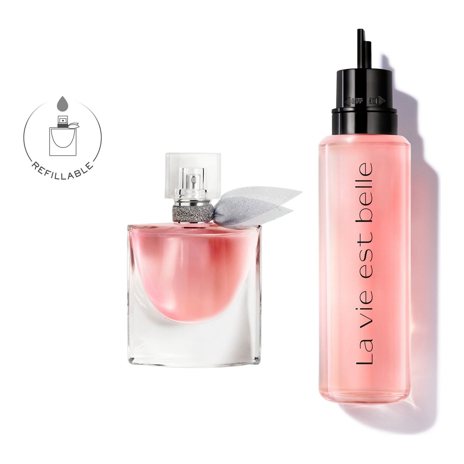 Lancôme La Vie Est Belle Refill Pack